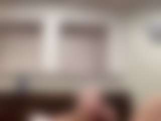 AlexiaTripp's Live Sex Cam Show