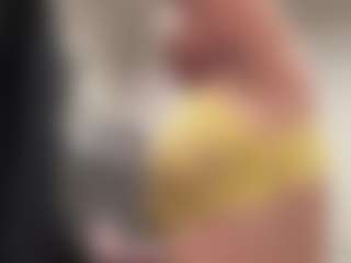 AlexiaTripp's Live Sex Cam Show
