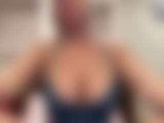 AlexiaTripp's Live Sex Cam Show