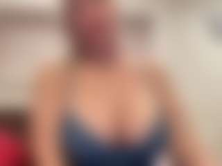 AlexiaTripp's Live Sex Cam Show