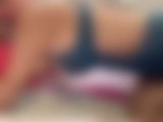 AlexiaTripp's Live Sex Cam Show