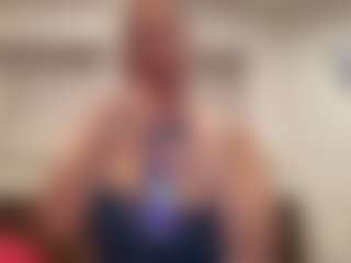 AlexiaTripp's Live Sex Cam Show