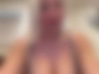 AlexiaTripp's Live Sex Cam Show