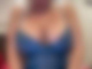 AlexiaTripp's Live Sex Cam Show