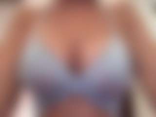 AlexiaTripp's Live Sex Cam Show
