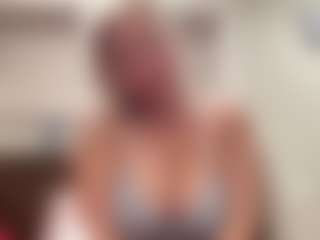 AlexiaTripp's Live Sex Cam Show