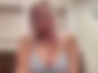 AlexiaTripp's Live Sex Cam Show
