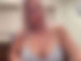 AlexiaTripp's Live Sex Cam Show