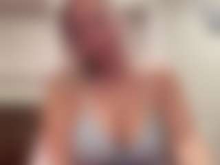 AlexiaTripp's Live Sex Cam Show