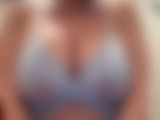Alexiatripp