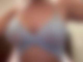 AlexiaTripp's Live Sex Cam Show