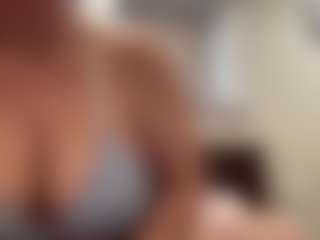 AlexiaTripp's Live Sex Cam Show