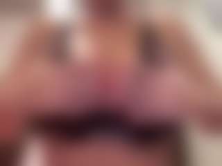 AlexiaTripp's Live Sex Cam Show