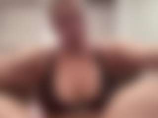 Alexiatripp