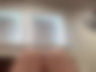 AlexiaTripp's Live Sex Cam Show
