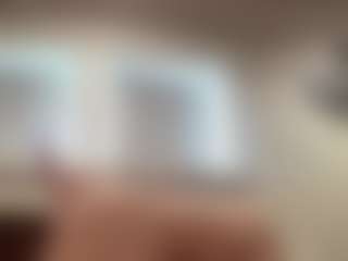 AlexiaTripp's Live Sex Cam Show
