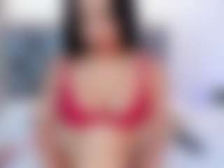 Live cam show with Carolinne-Miller - Sexy on AdultVida.com