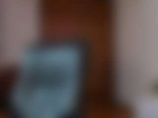 Carolinne-Miller's Live Sex Cam Show