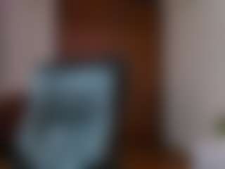 Carolinne-Miller's Live Sex Cam Show