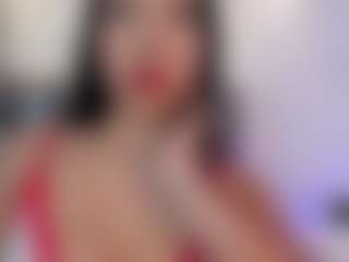Carolinne-Miller's Live Sex Cam Show