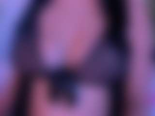Carolinne-Miller's Live Sex Cam Show