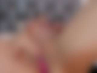 Carolinne-Miller's Live Sex Cam Show