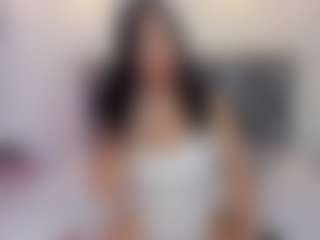 Carolinne-Miller's Live Sex Cam Show