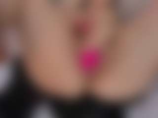 Live cam show with Carolinne-Miller - Domination on SinfulBabes