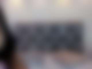 Carolinne-Miller's Live Sex Cam Show
