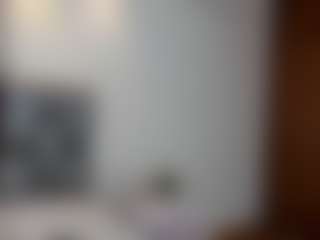 Carolinne-Miller's Live Sex Cam Show