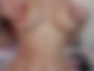 Live cam show with Carolinne-Miller - Domination on Dolls Live