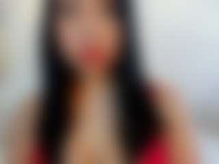 Carolinne-Miller's Live Sex Cam Show