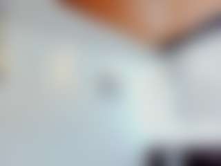 Carolinne-Miller's Live Sex Cam Show