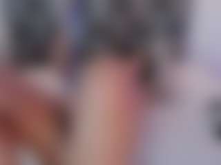 Live cam show with Carolinne-Miller - Drinking on SxyPornLive