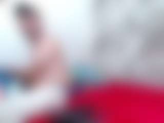kimaleds1130 MILF webcam performer live streaming