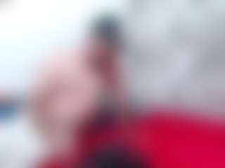 Live cam show with kimaleds1130 - Grey on fuck-show.com
