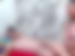 Live cam show with kimaleds1130 - Mature on anonymated.com
