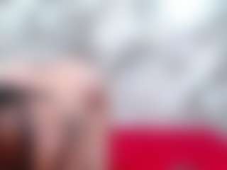 Live cam show with kimaleds1130 - MILF on MyBangCams
