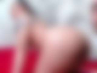 Live cam show with kimaleds1130 - Mature on chickslive.net