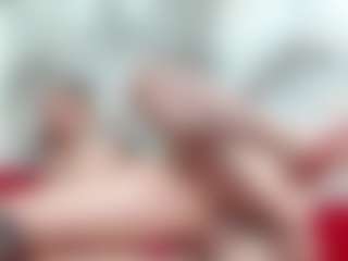 kimaleds1130's Live Sex Cam Show