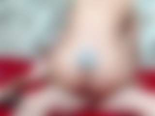 kimaleds1130's Live Sex Cam Show