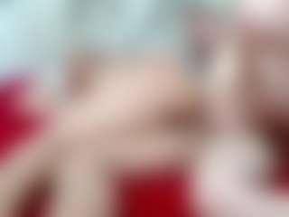 kimaleds1130's Live Sex Cam Show