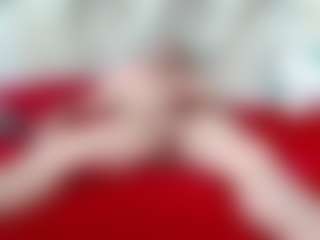 kimaleds1130's Live Sex Cam Show