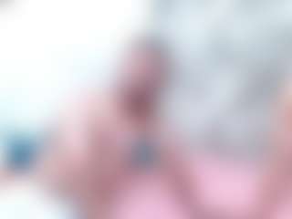 kimaleds1130's Live Sex Cam Show