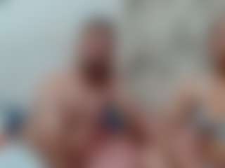 kimaleds1130's Live Sex Cam Show