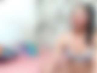 kimaleds1130's Live Sex Cam Show