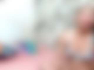 Live cam show with kimaleds1130 - Teen (18+) on Camsoda Late Night