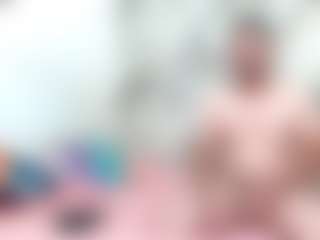 kimaleds1130's Live Sex Cam Show