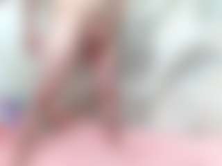 kimaleds1130's Live Sex Cam Show