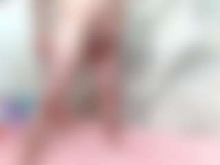 kimaleds1130's Live Sex Cam Show